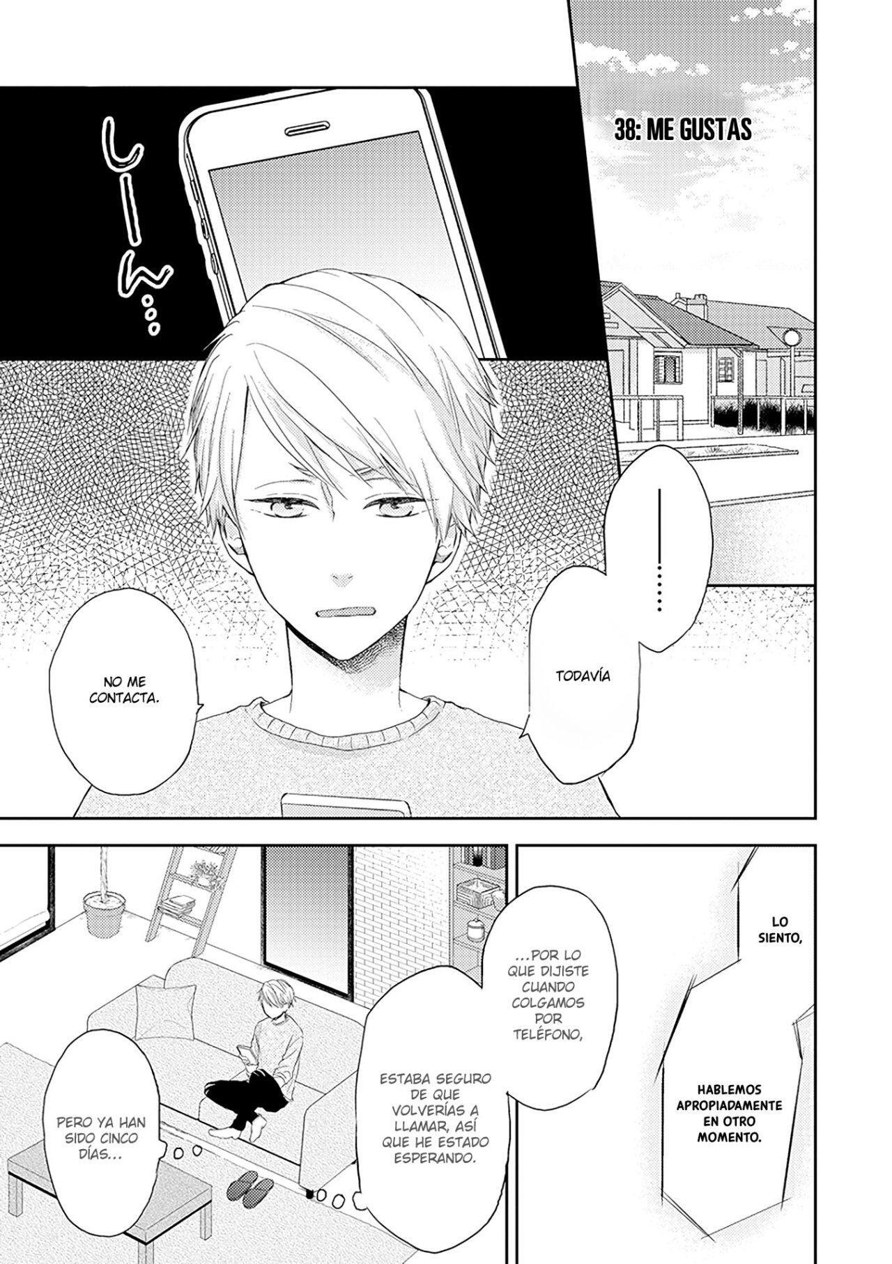 Capitulo 38 page 5