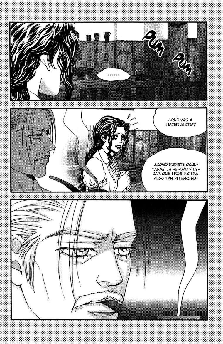 Capitulo 68 page 5