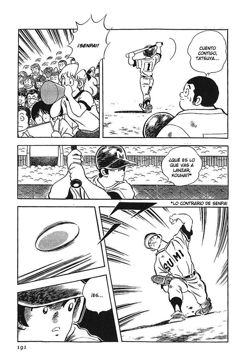 Capitulo 220 page 9