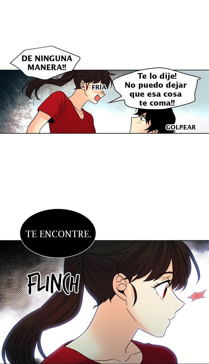 Capitulo 114 page 38