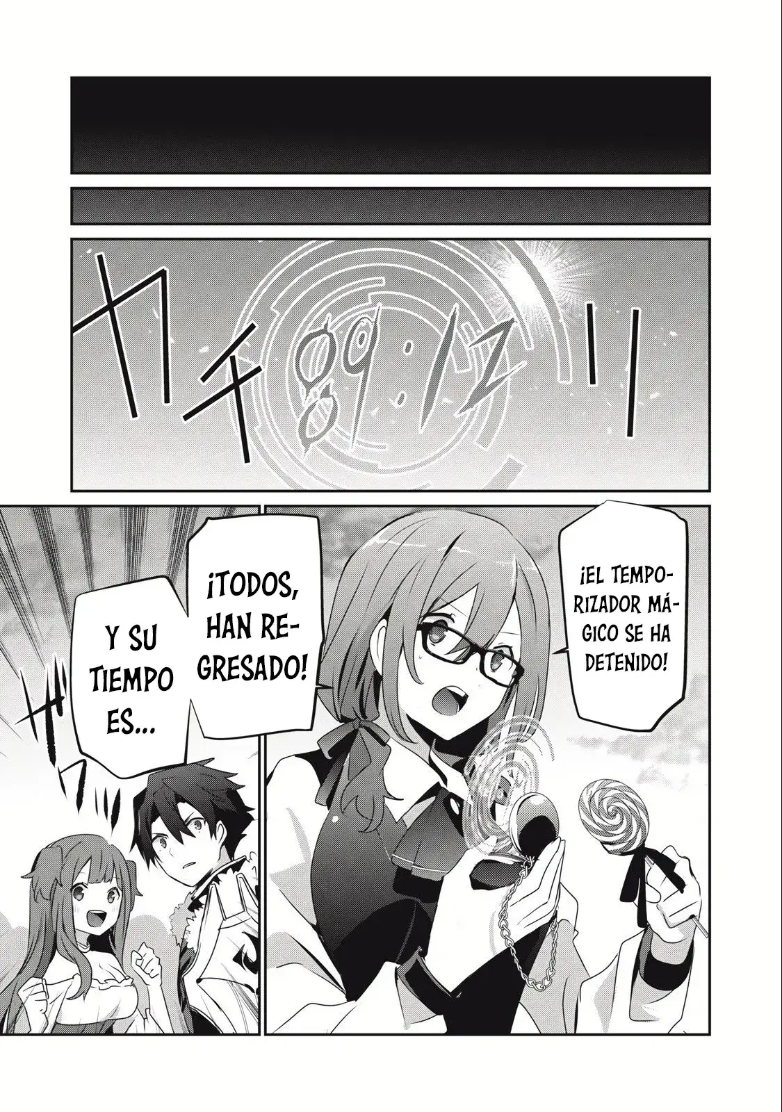 Capitulo 12.10 page 5