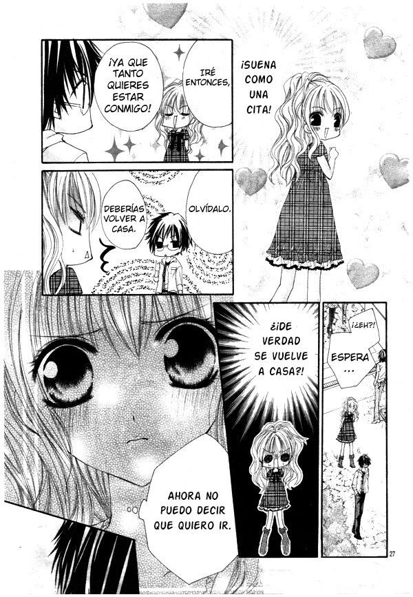 Capitulo 6 page 27