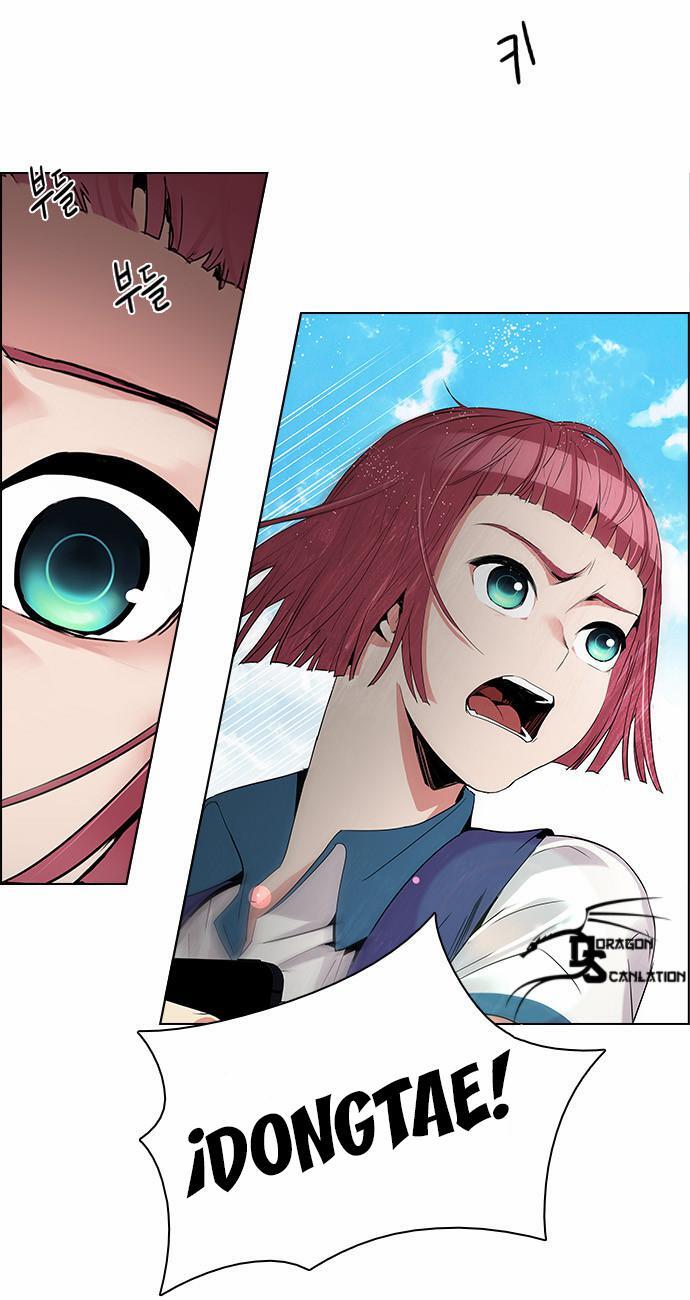 Capitulo 126 page 17