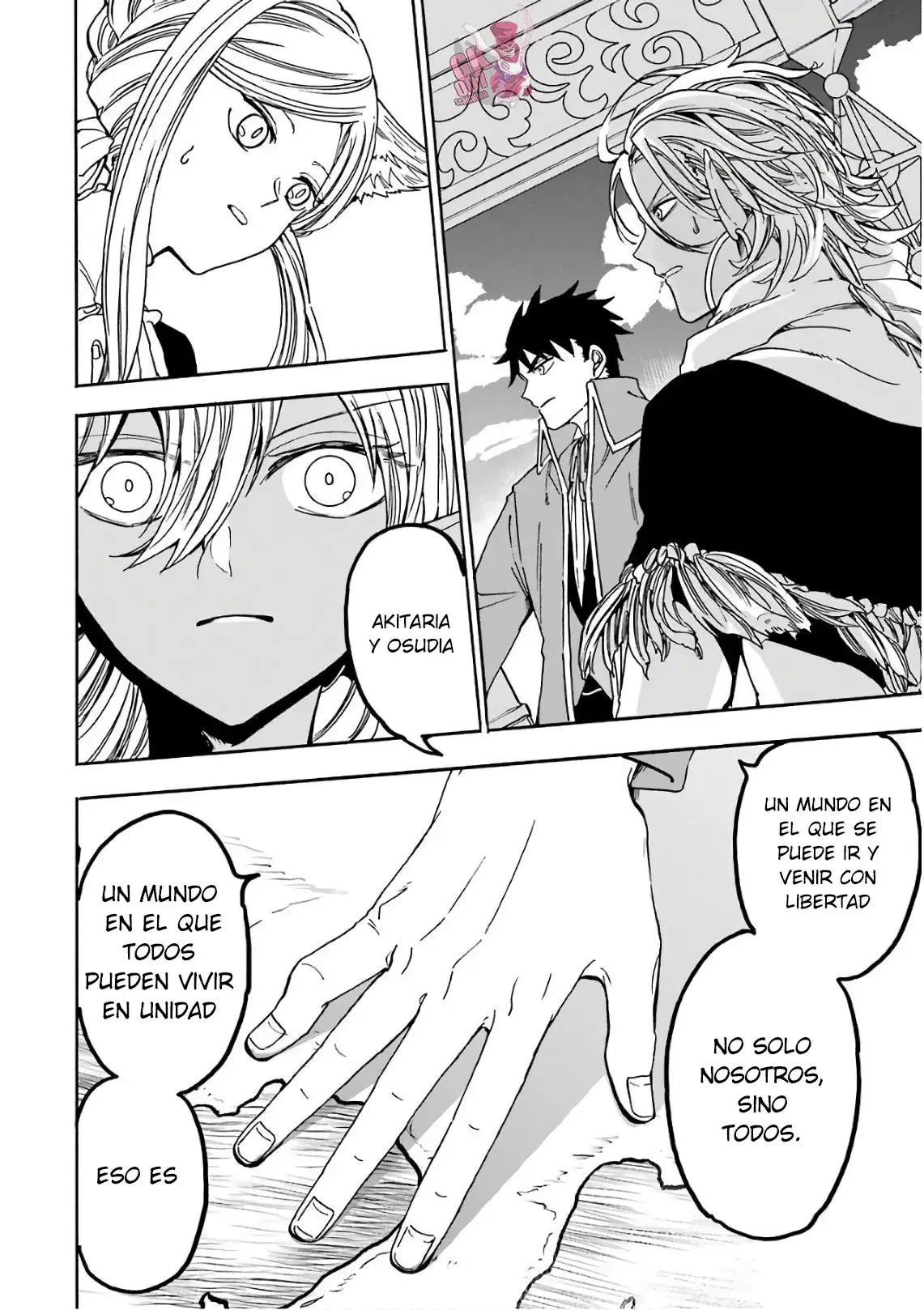Capitulo 30 page 30