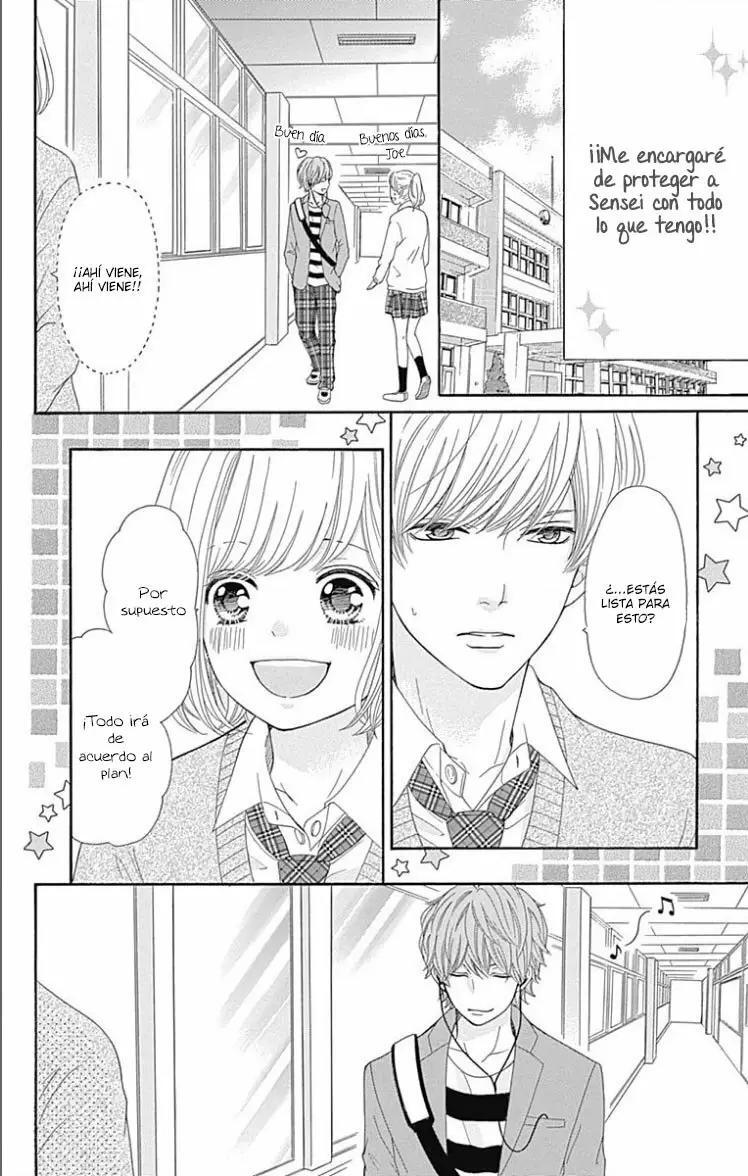 Capitulo 18 page 8