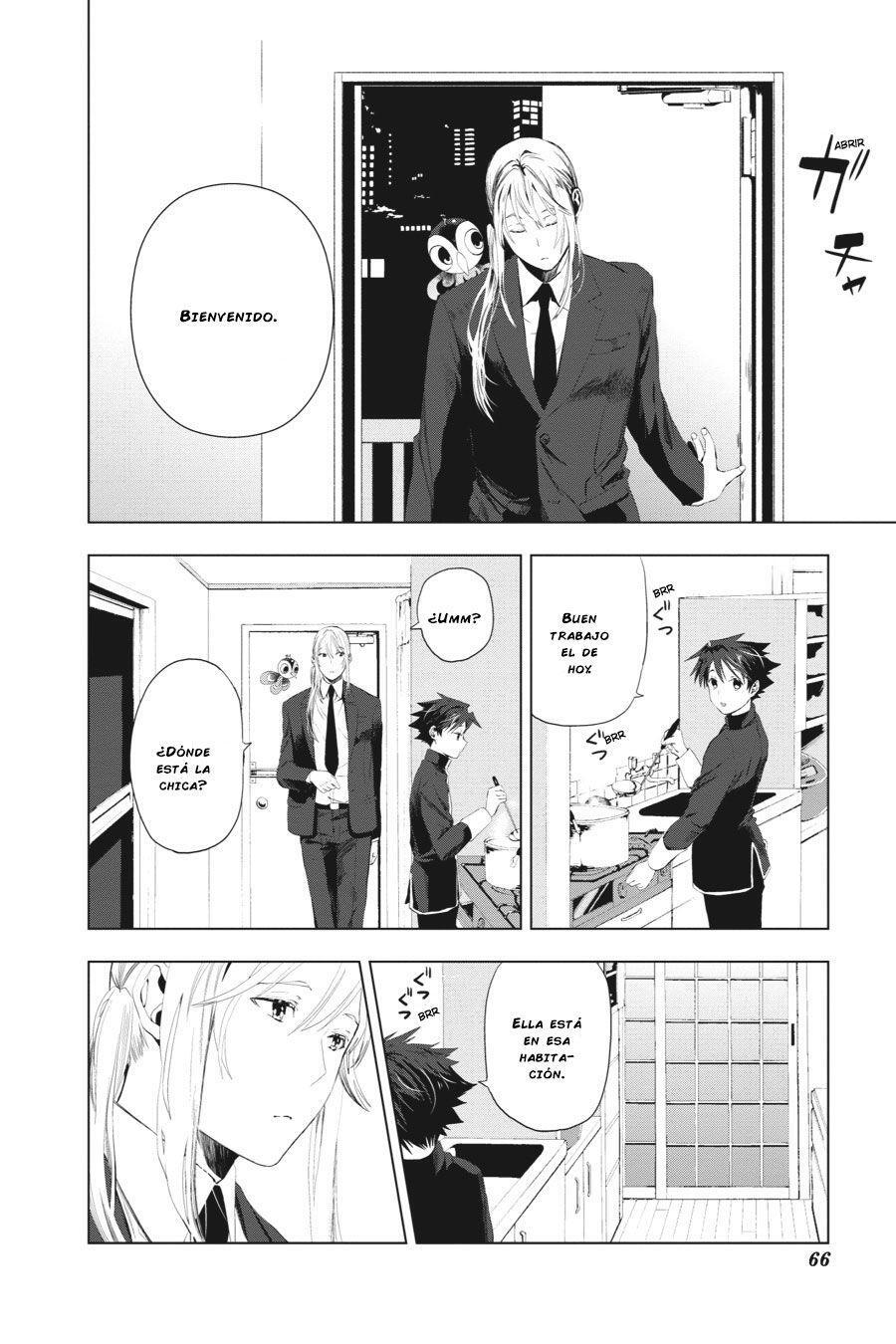 Capitulo 6 page 28