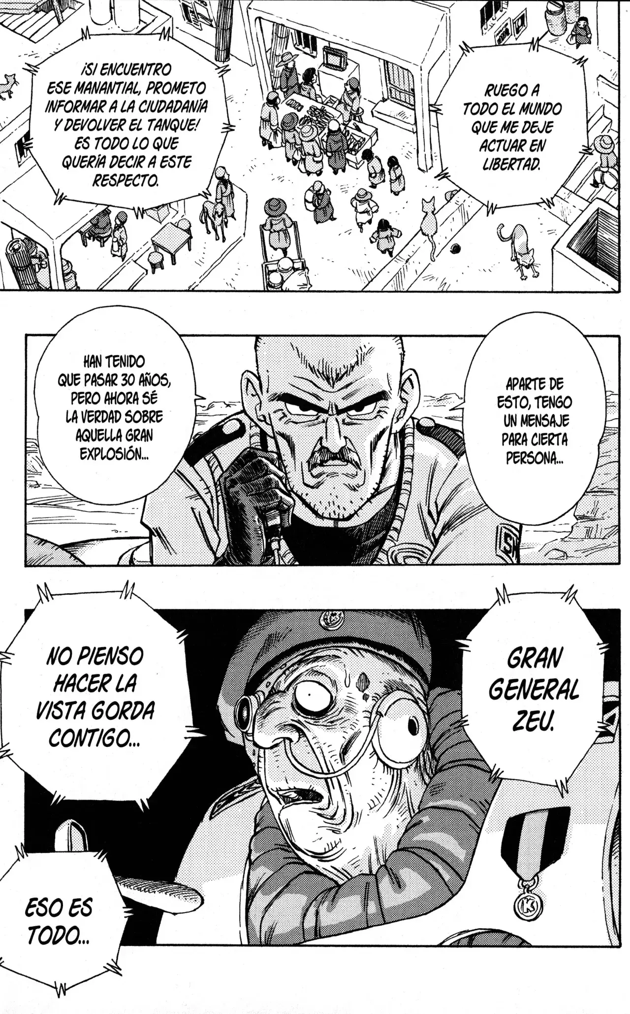 Capitulo 7 page 3
