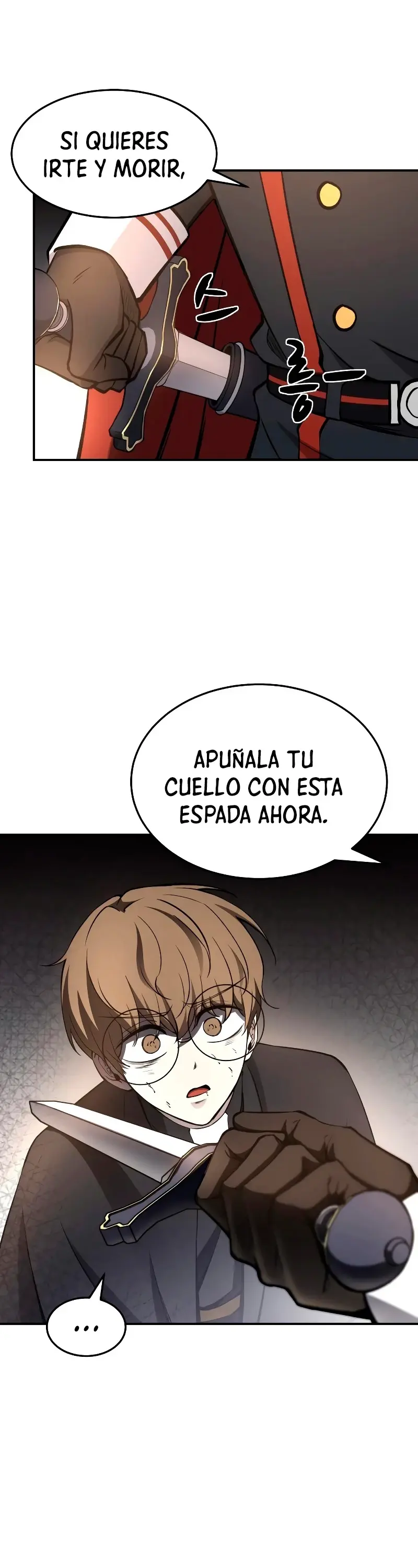 Capitulo 7 page 29