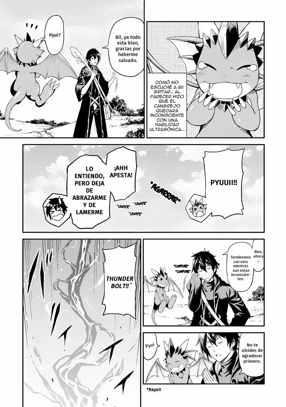 Capitulo 12 page 10