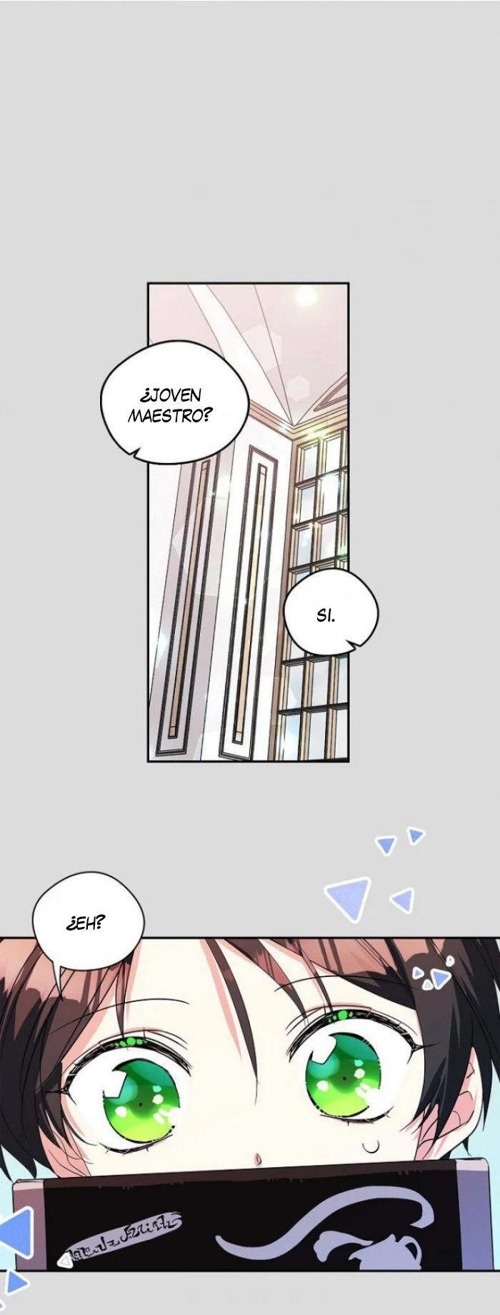 Capitulo 51 page 11