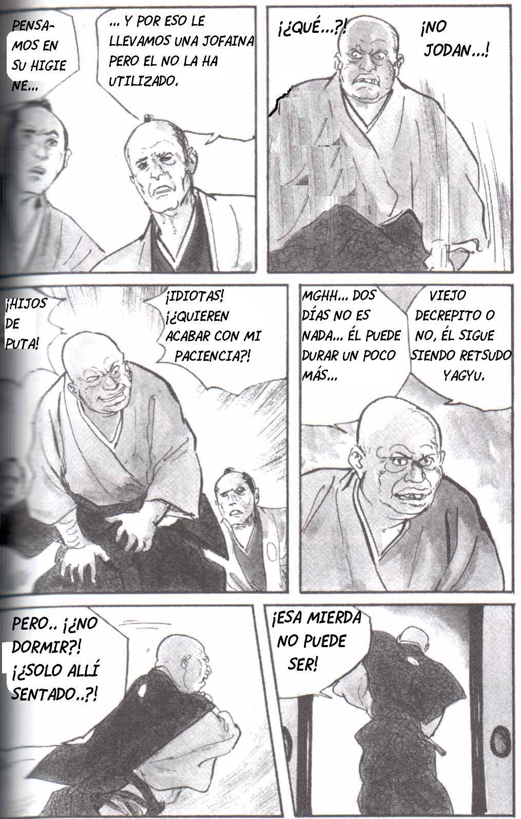 Capitulo 126 page 8