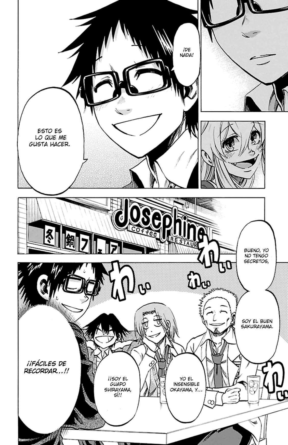 Capitulo 175 page 9