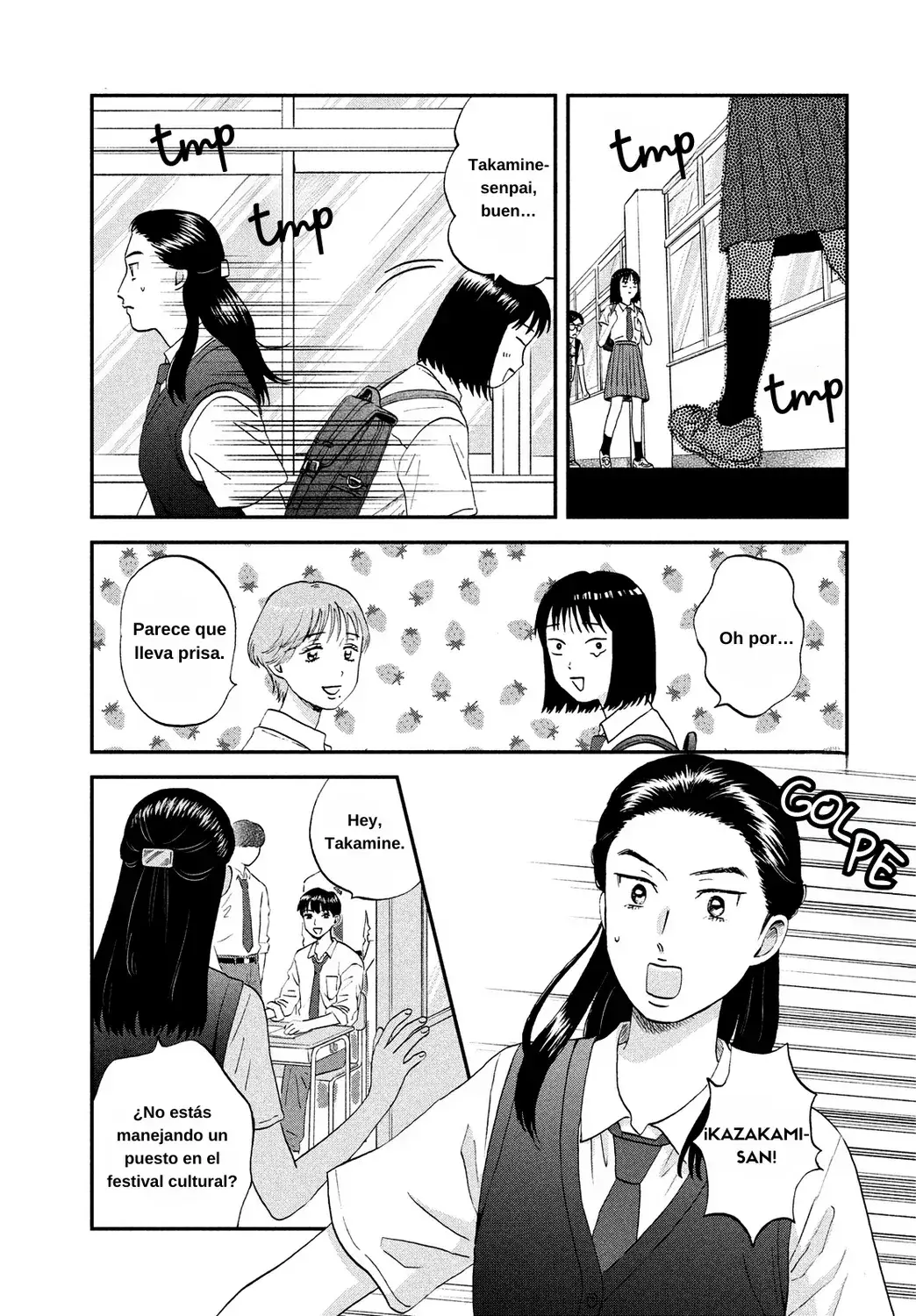 Capitulo 57 page 23