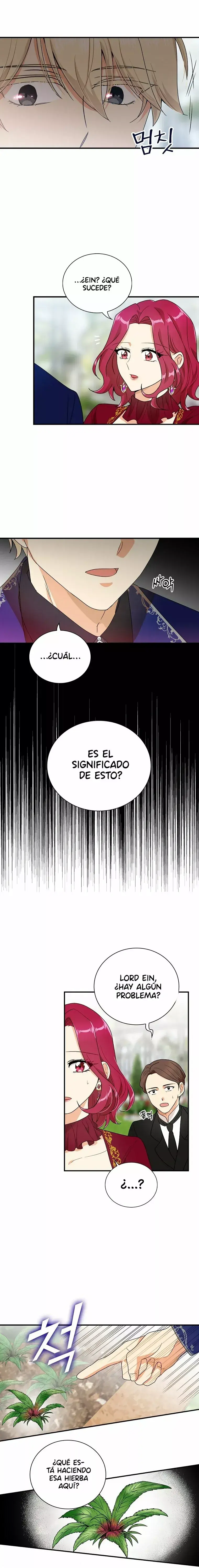 Capitulo 61 page 3