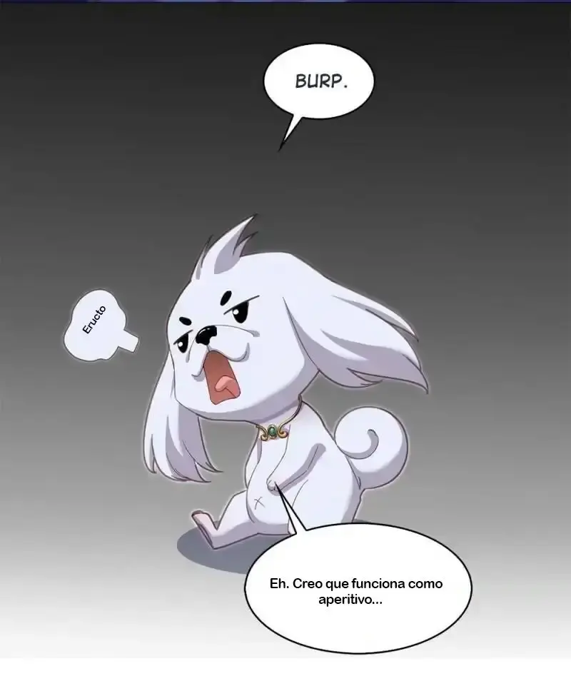 Capitulo 73 page 13