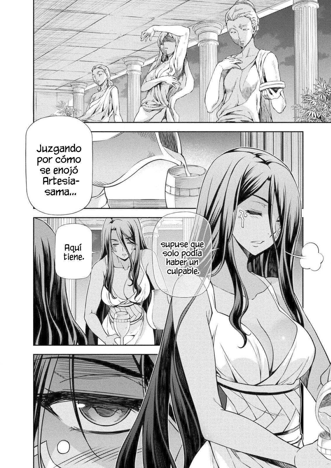 Capitulo 8 page 9