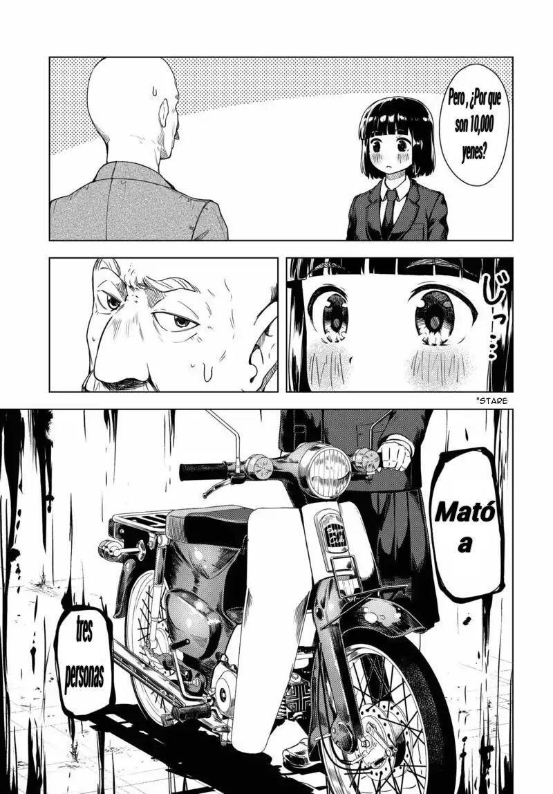 Capitulo 1 page 29