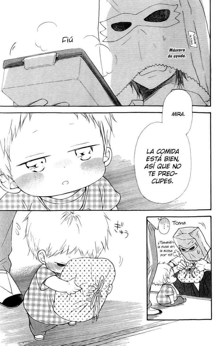Capitulo 14 page 22