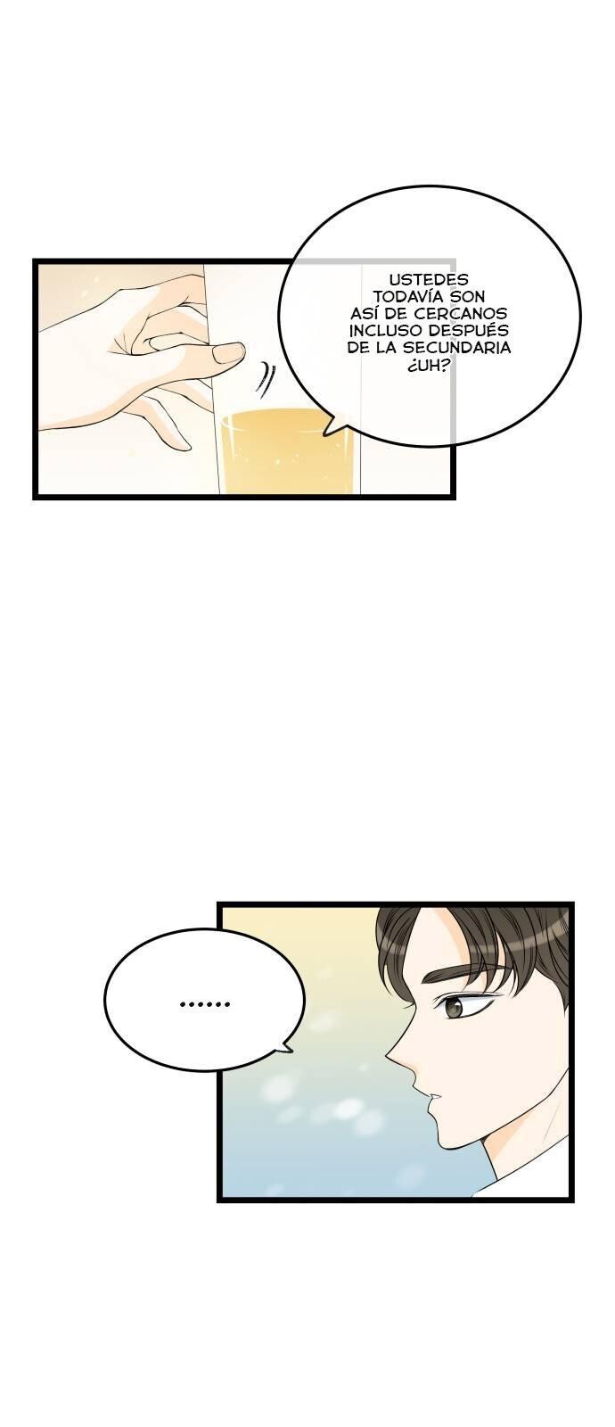 Capitulo 42 page 32