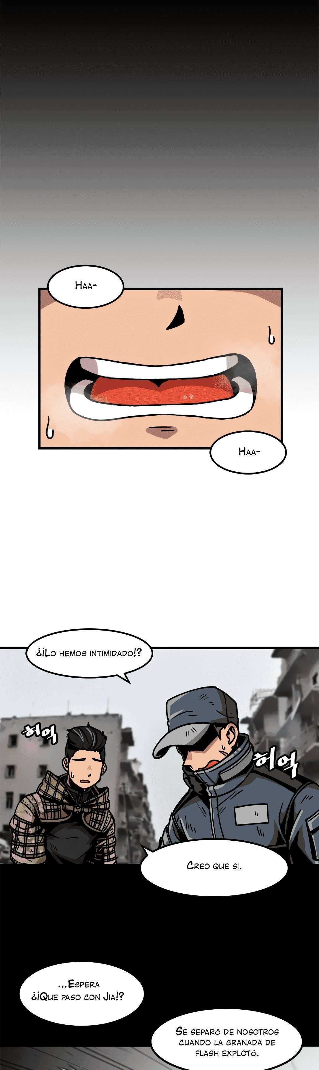 Capitulo 39 page 24
