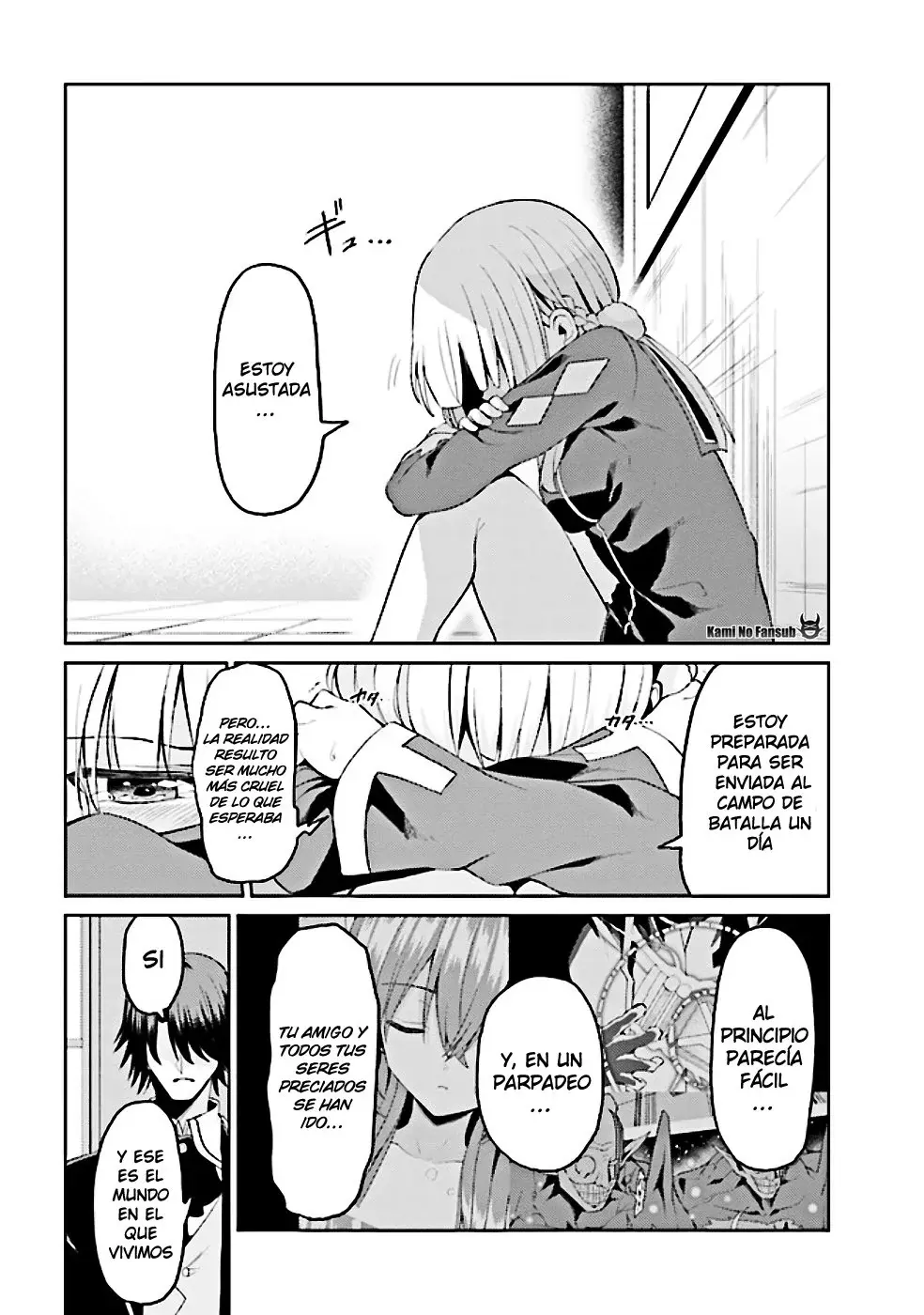 Capitulo 13.1 page 10