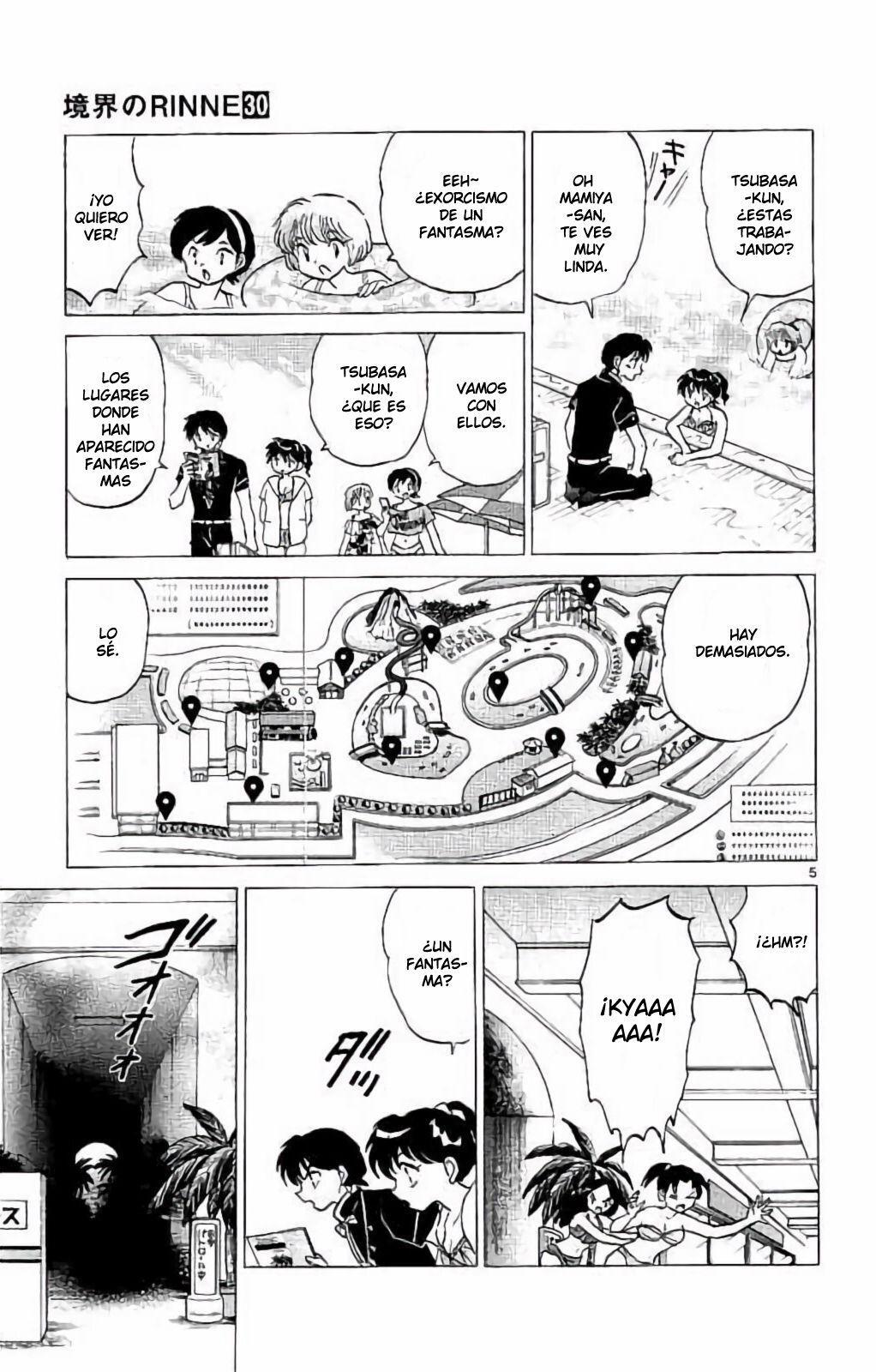 Capitulo 291 page 6