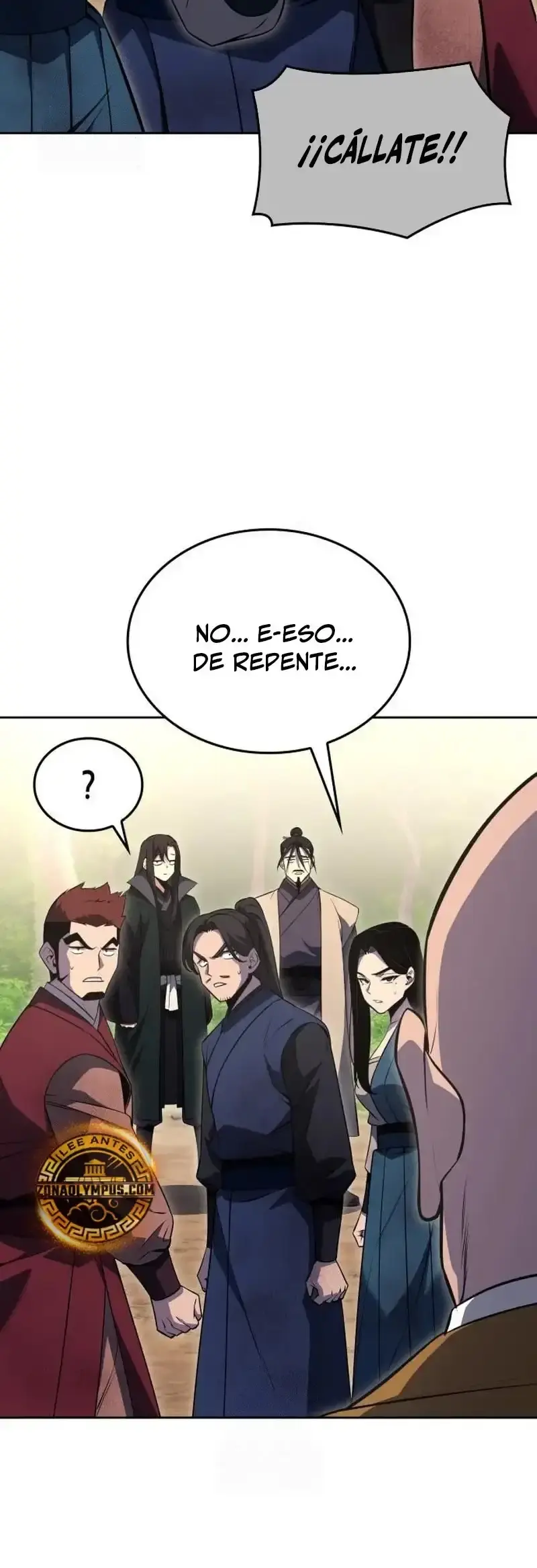 Capitulo 166 page 70