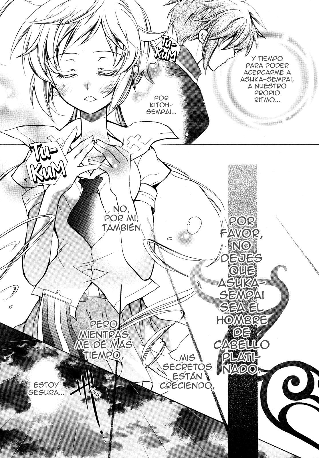 Capitulo 11 page 36