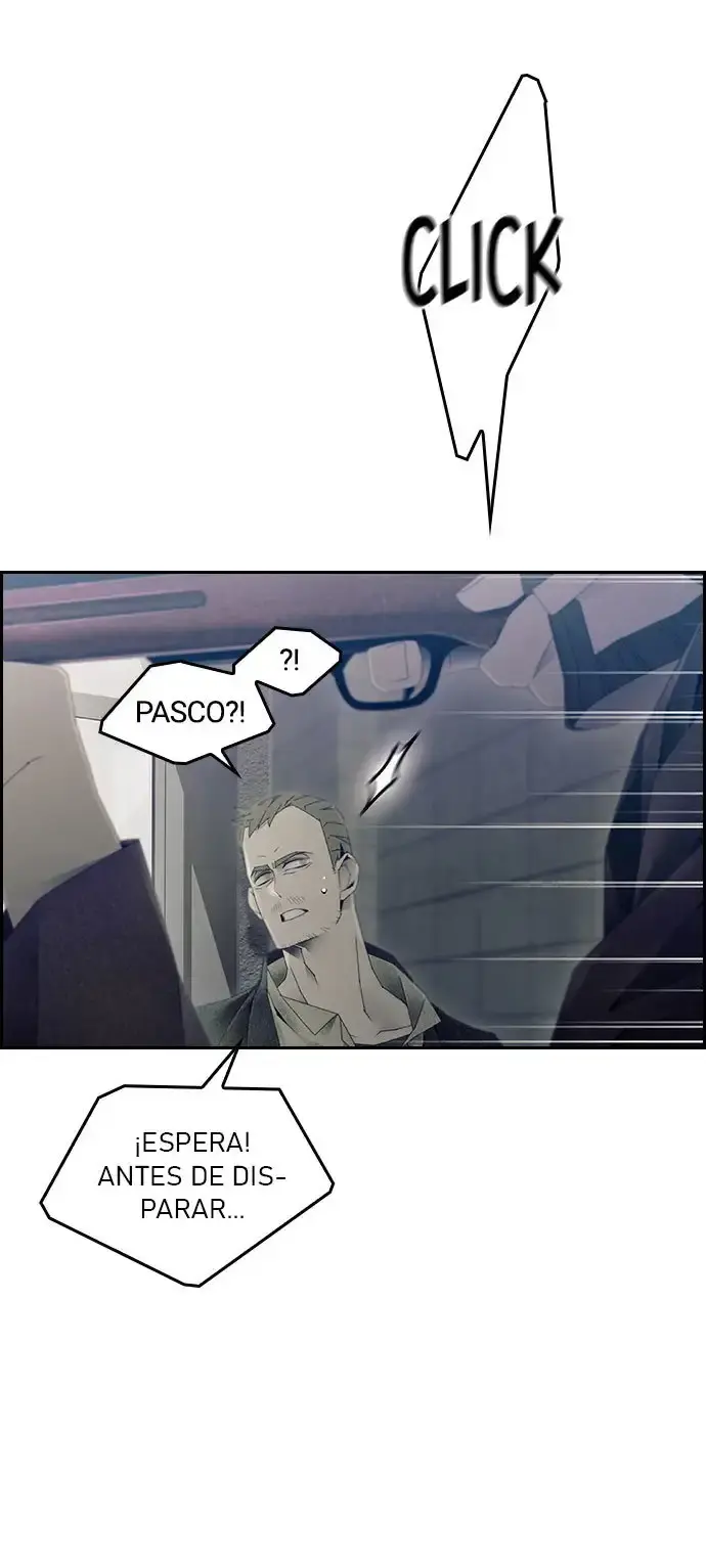 Capitulo 20 page 13