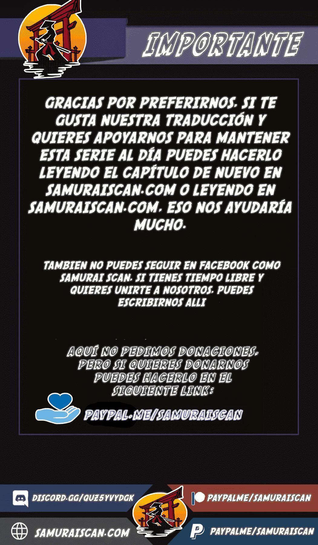 Capitulo 12 page 12