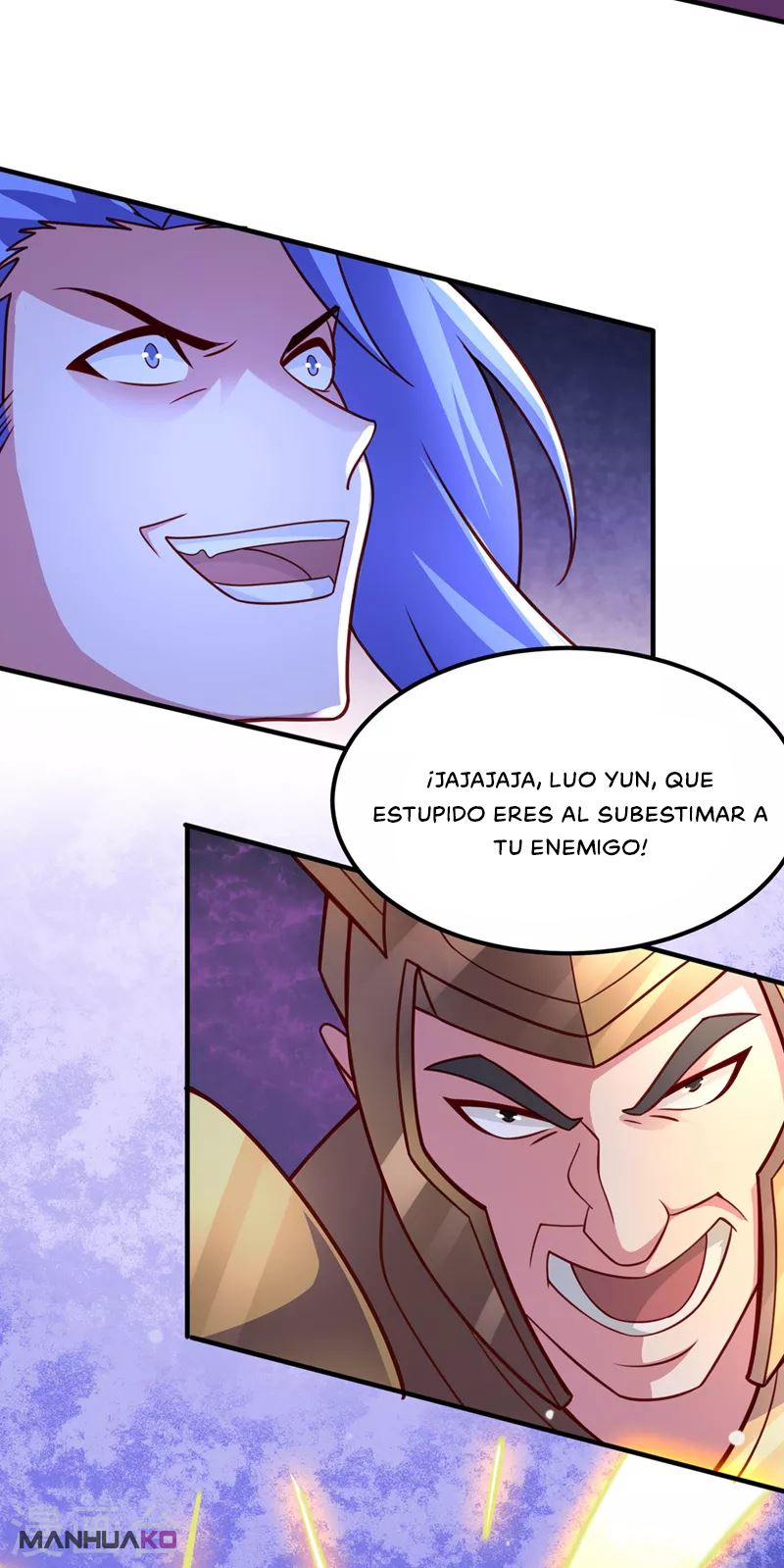 Capitulo 496 page 24