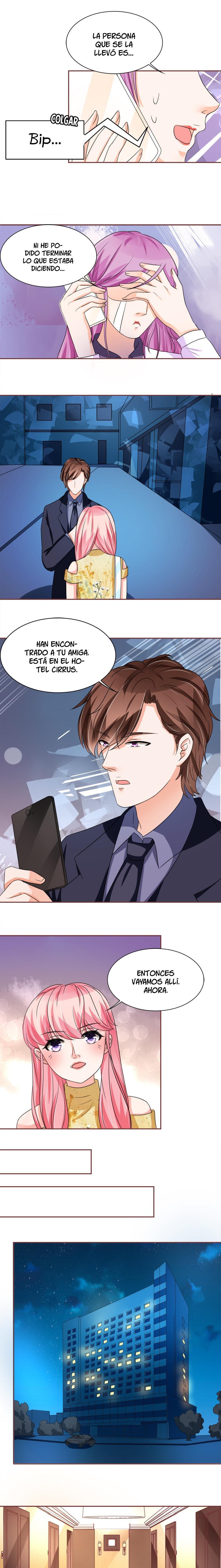 Capitulo 122 page 3