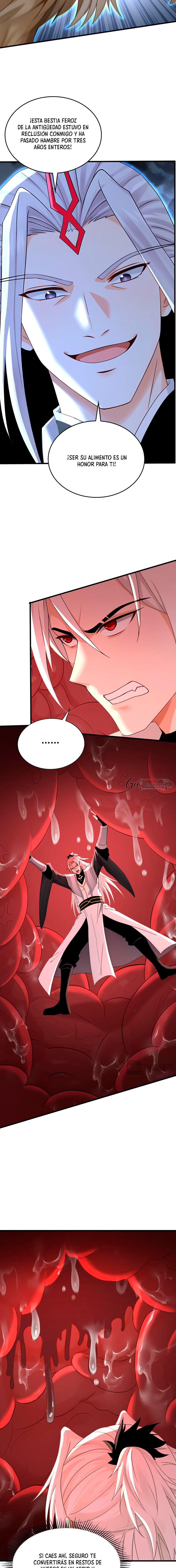 Capitulo 229 page 8