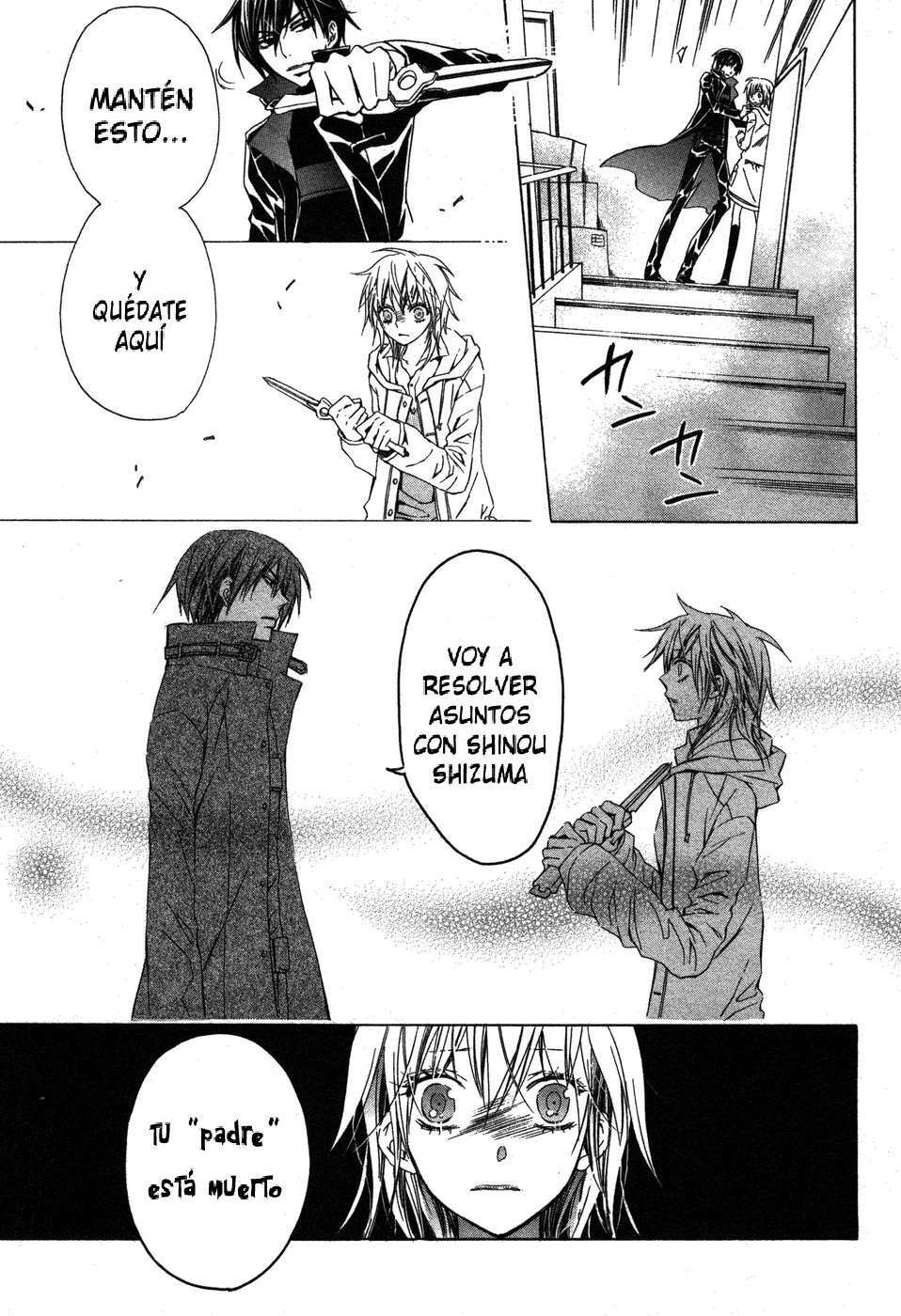 Capitulo 4 page 20