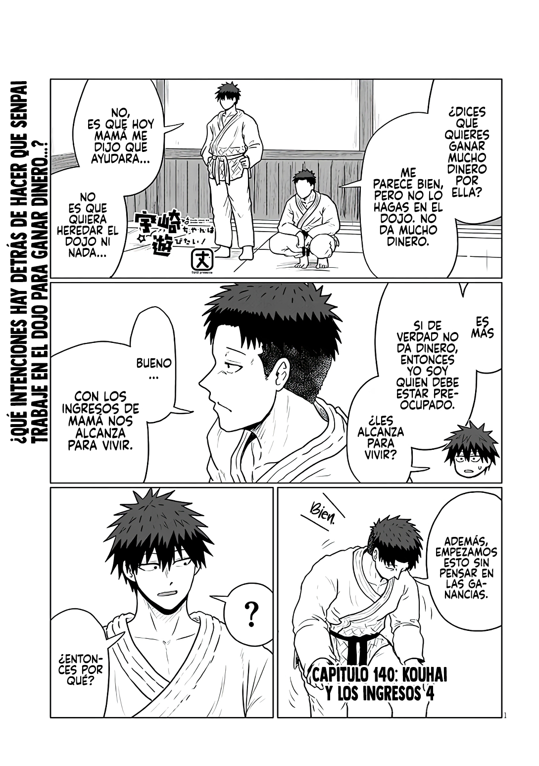 Capitulo 140 page 5