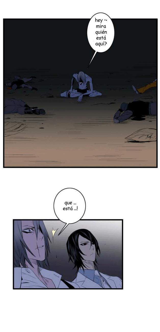 Capitulo 87 page 8