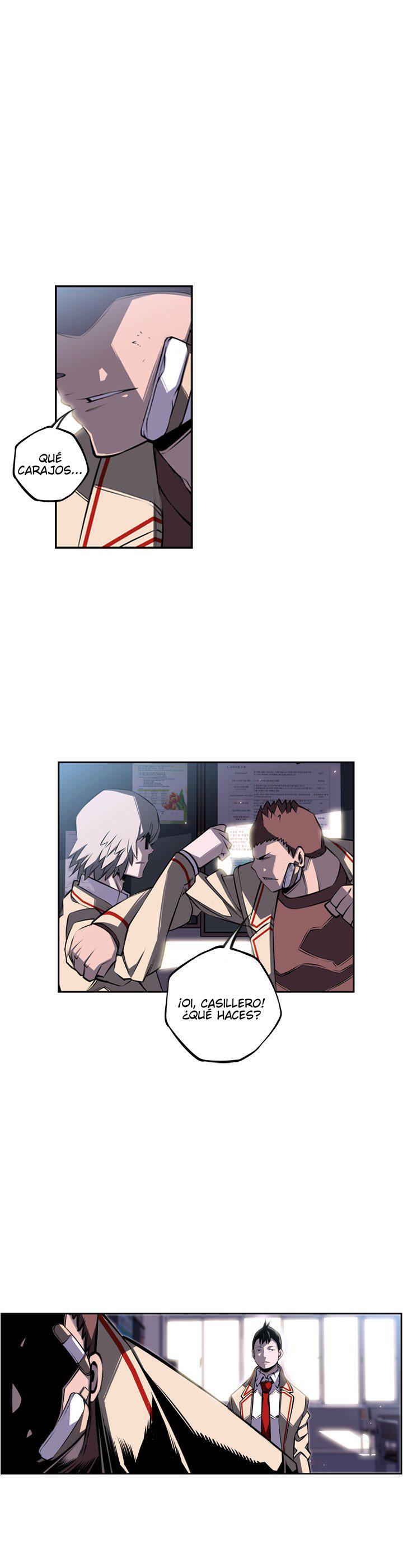 Capitulo 41 page 7