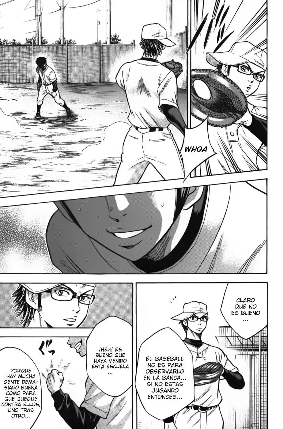 Capitulo 10 page 18