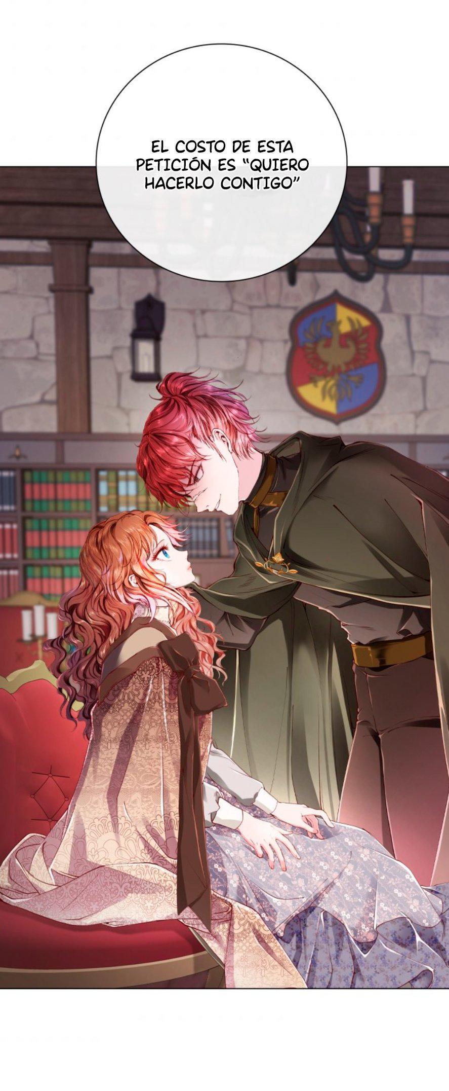 Capitulo 62 page 76