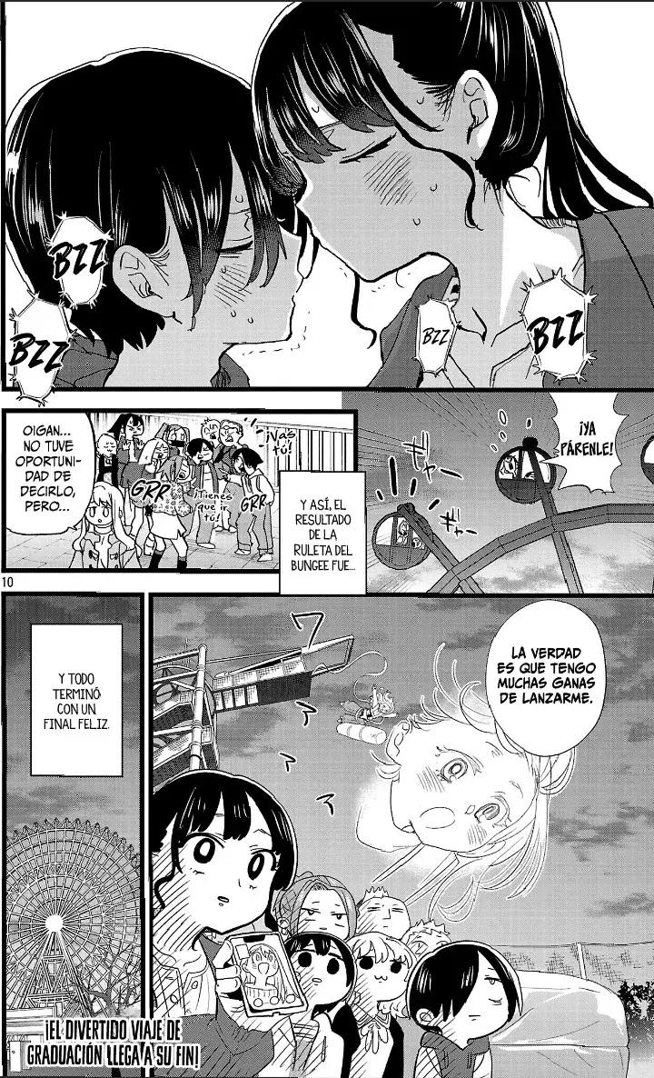 Capitulo 195 page 12