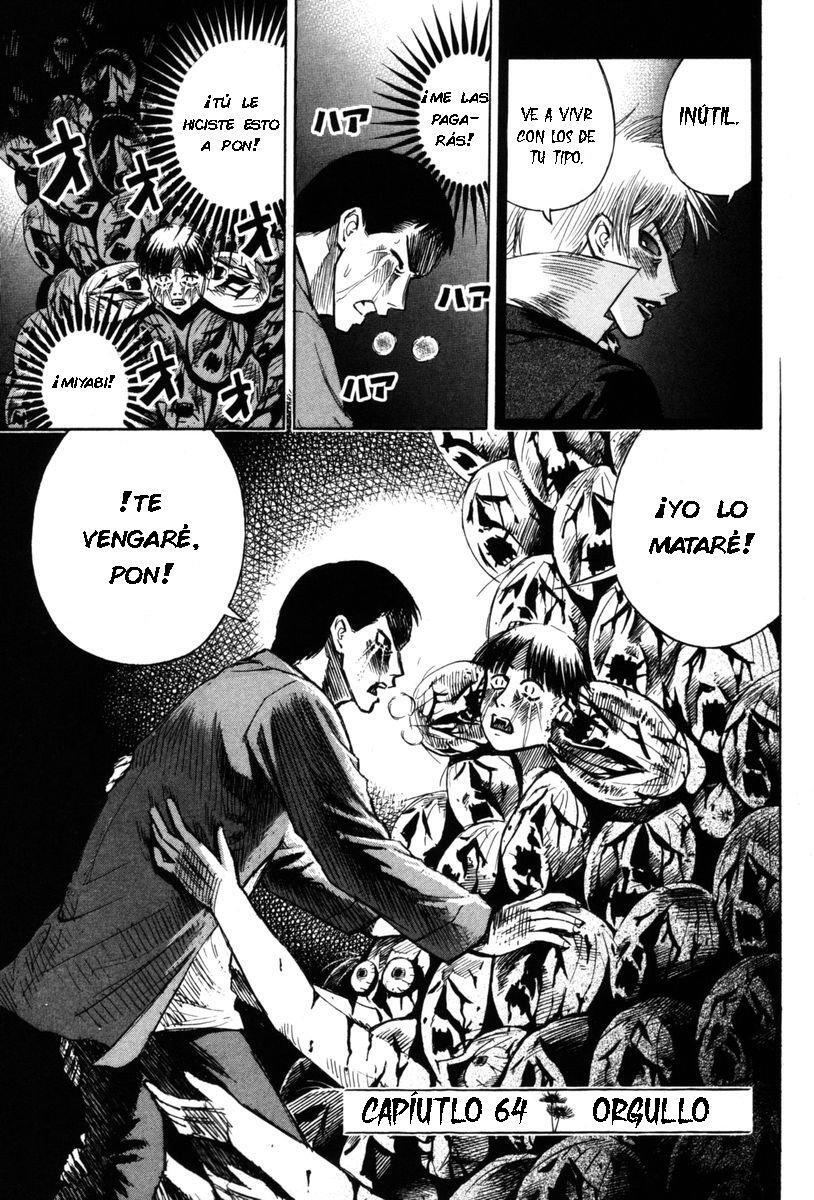 Capitulo 64 page 2