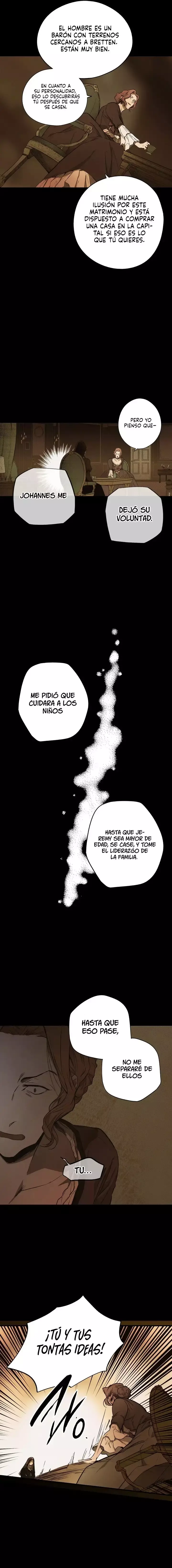 Capitulo 30 page 6