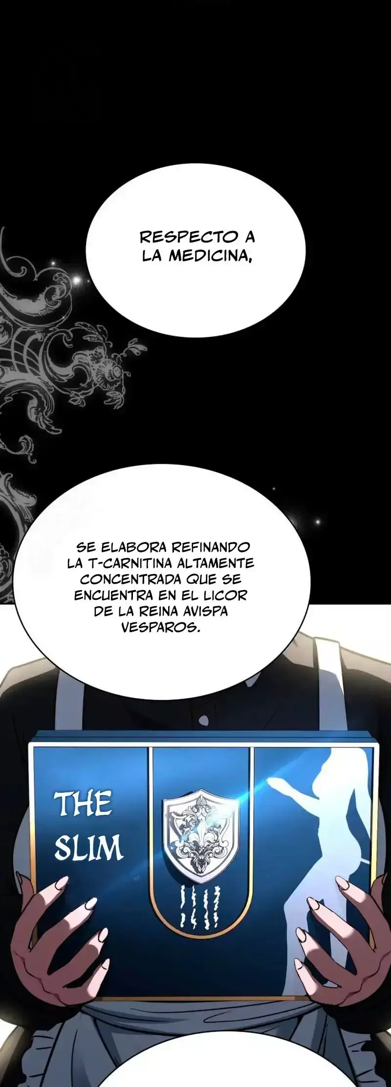 Capitulo 80 page 29
