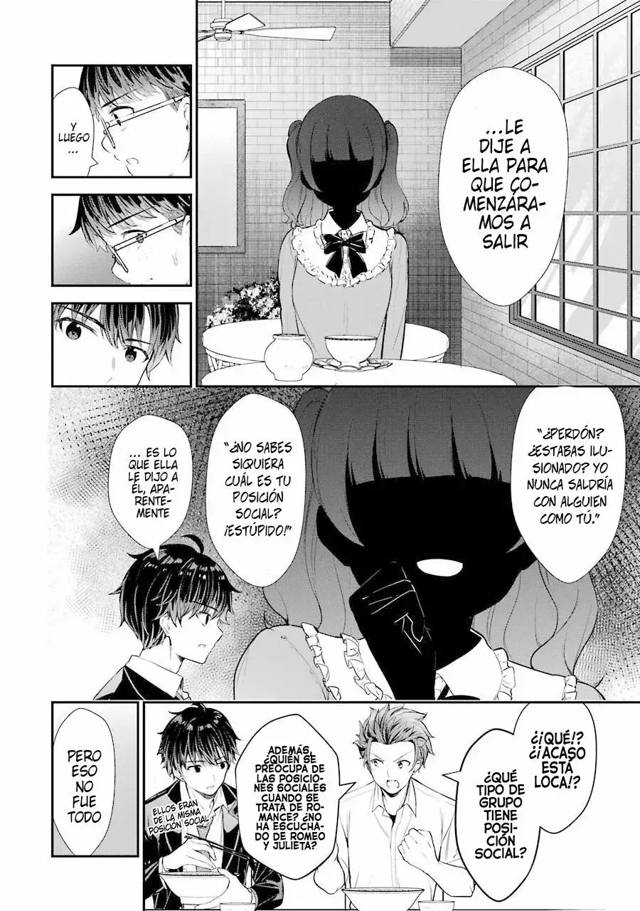 Capitulo 6 page 31