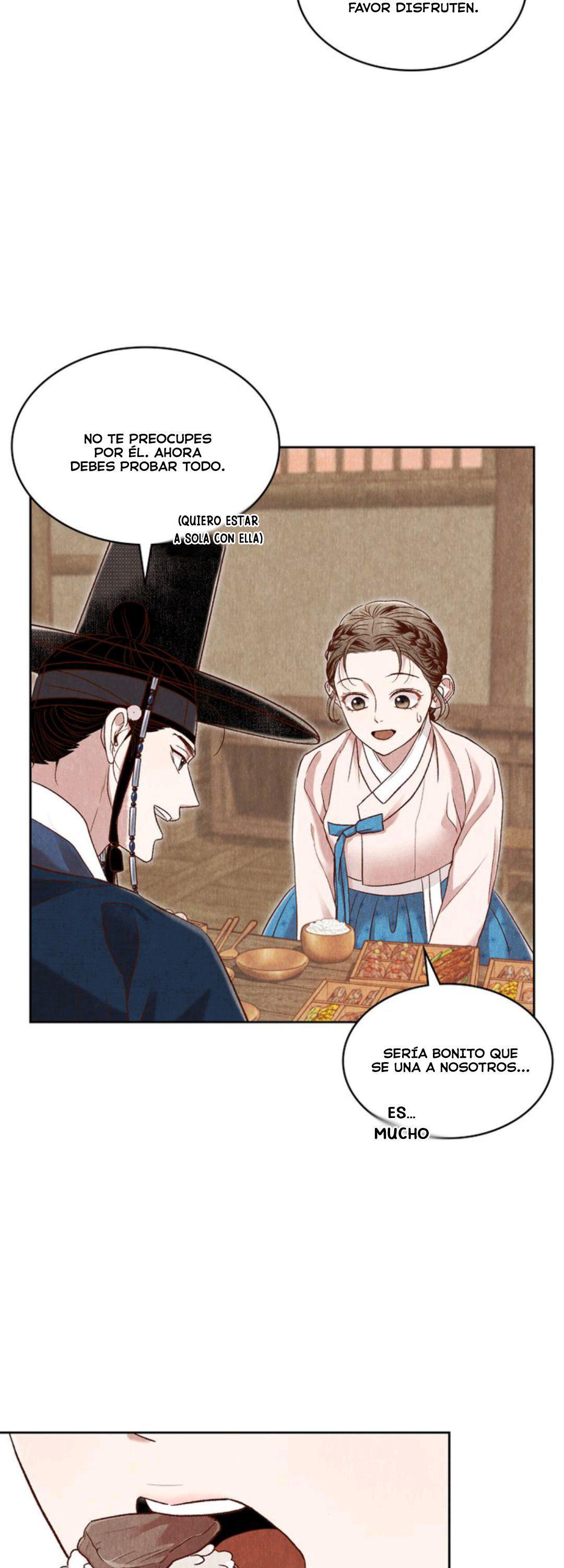 Capitulo 36 page 19