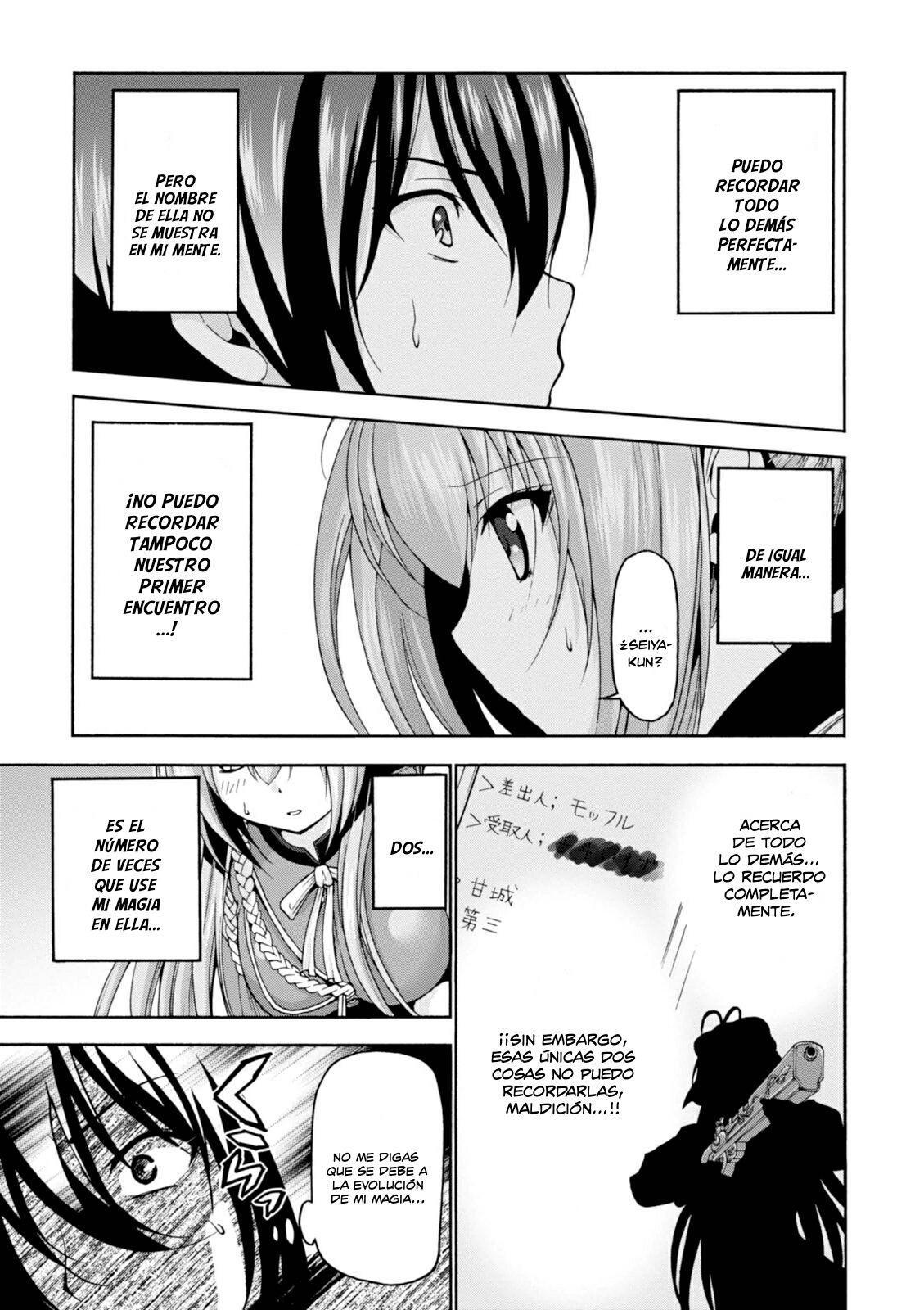Capitulo 23 page 3