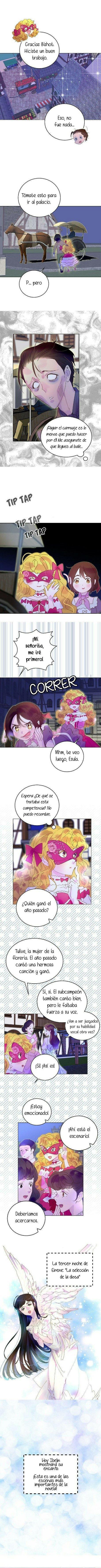 Capitulo 68.10 page 9