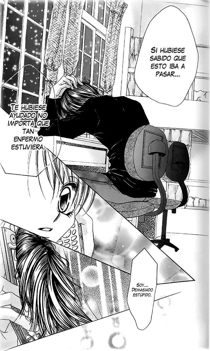 Capitulo 33 page 18