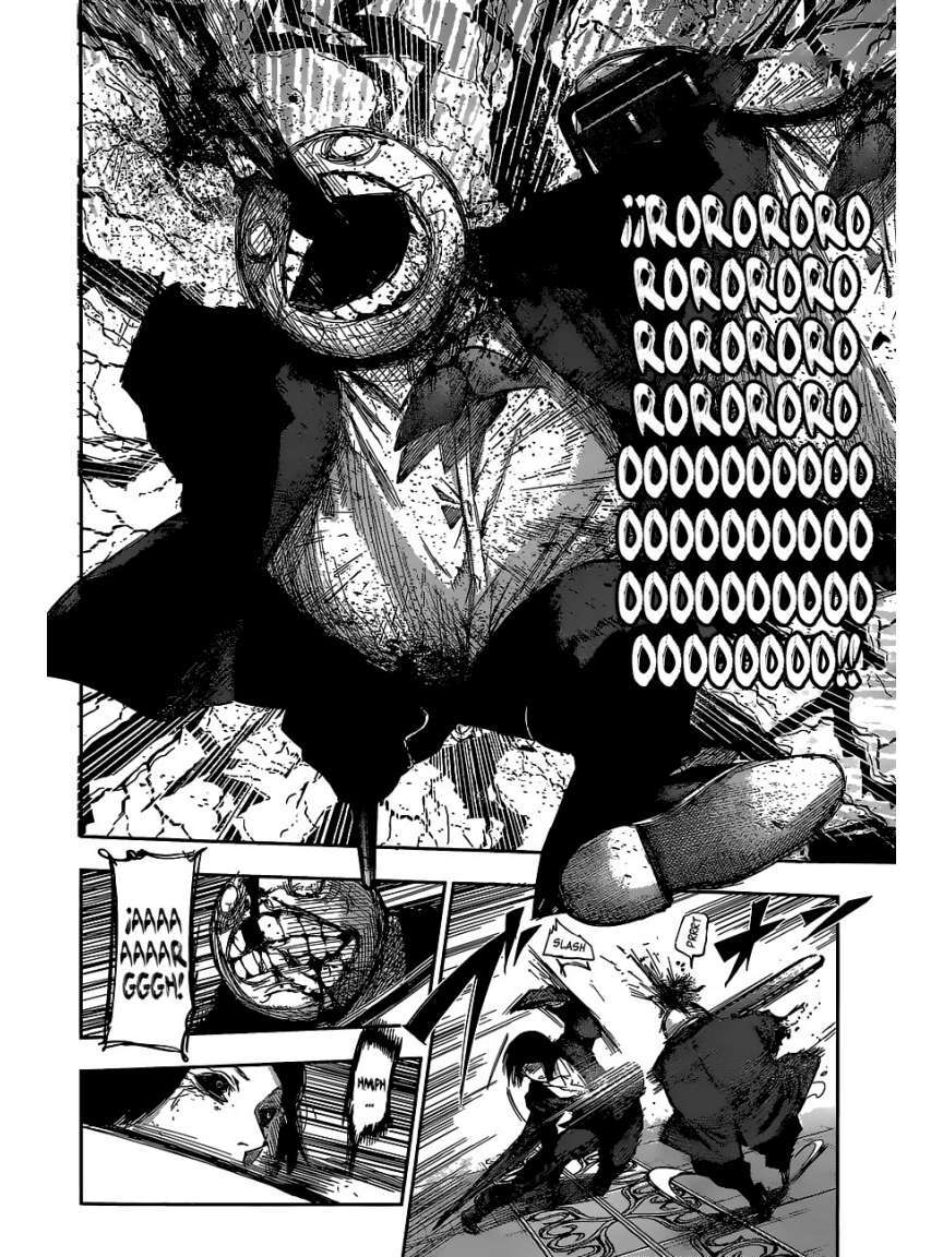 Capitulo 50 page 2