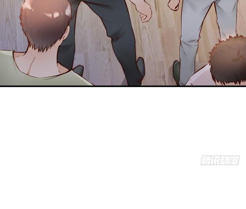 Capitulo 93 page 27